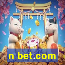 n bet.com